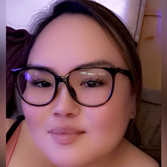 miss_isnor